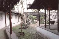 8 短文两篇